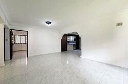Blk 226 Bishan Street 23 (Bishan), HDB 4 Rooms #522514731